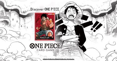 one piece card game|Introduction of the Block Number System − TOPICS｜ONE .